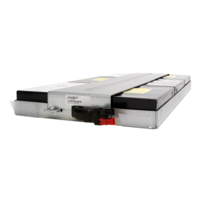APCRBC88 batería para sistema ups Sealed Lead Acid (VRLA)