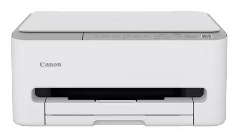 PIXMA TS4151i Inyección de tinta A4 1200 x 1200 DPI 14 ppm Wifi