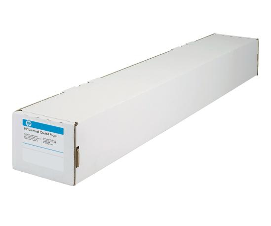Q1414B papel para impresora de inyección de tinta Mate Blanco