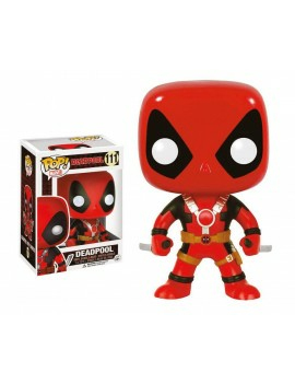 POP! 849803074869 figura de acción y colleccionable