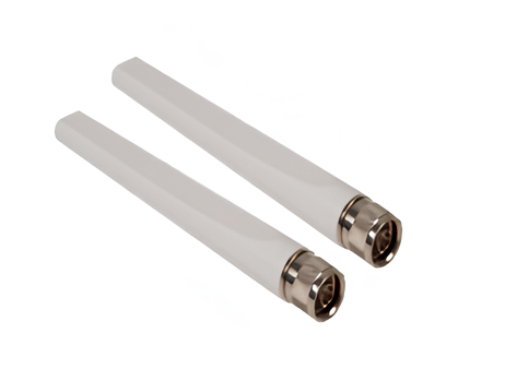 WG9004 accesorio para punto de acceso inalámbrico Antena de punto de acceso WLAN
