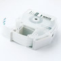 6mm D2 label tape cinta para impresora de etiquetas
