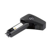 RBP-GM4200 accesorio para lector de código de barras Batería