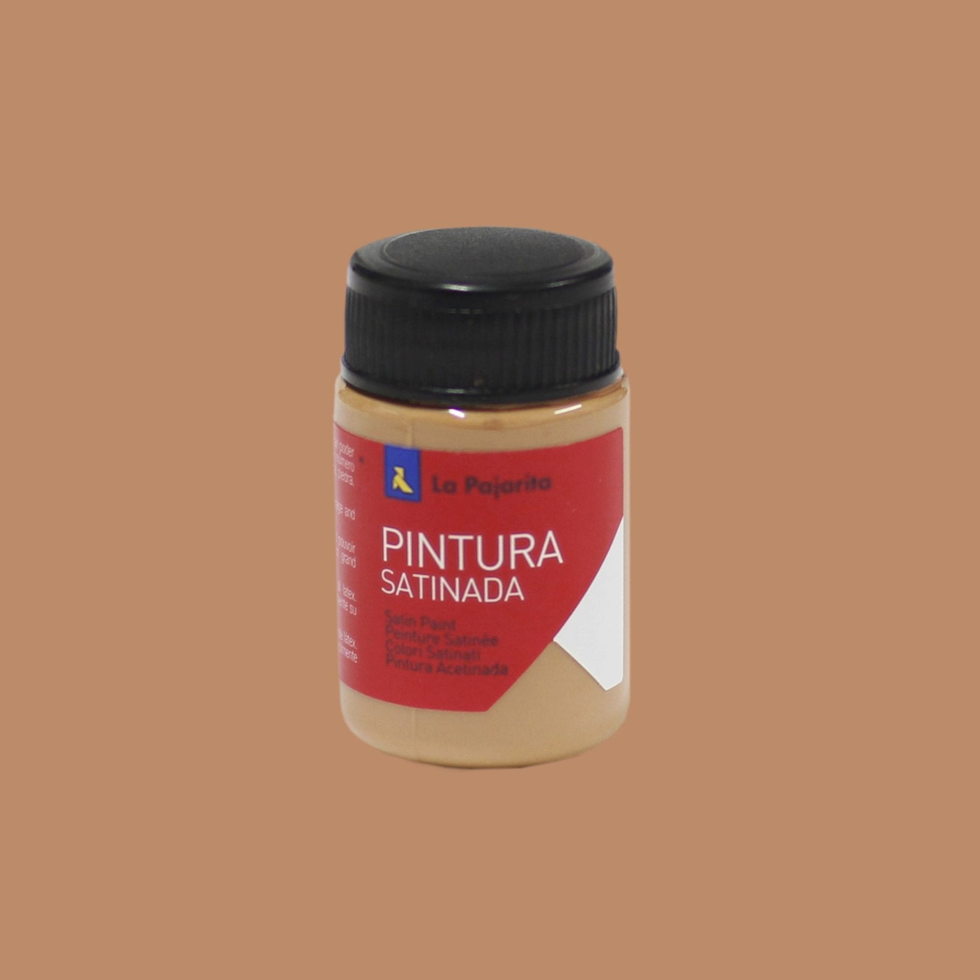 111722 pintura para manualidades Pintura a base de agua 35 ml