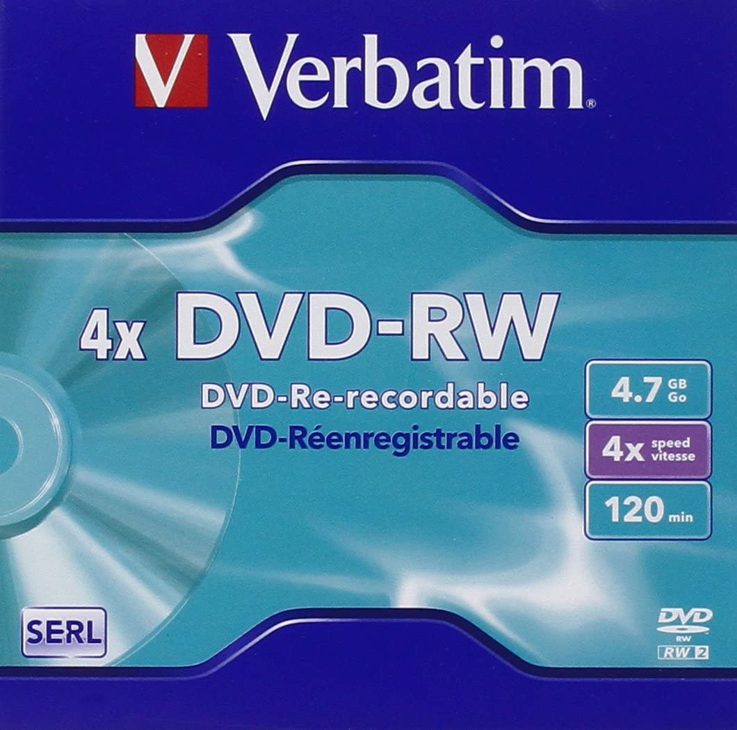 VB-DMW44JC