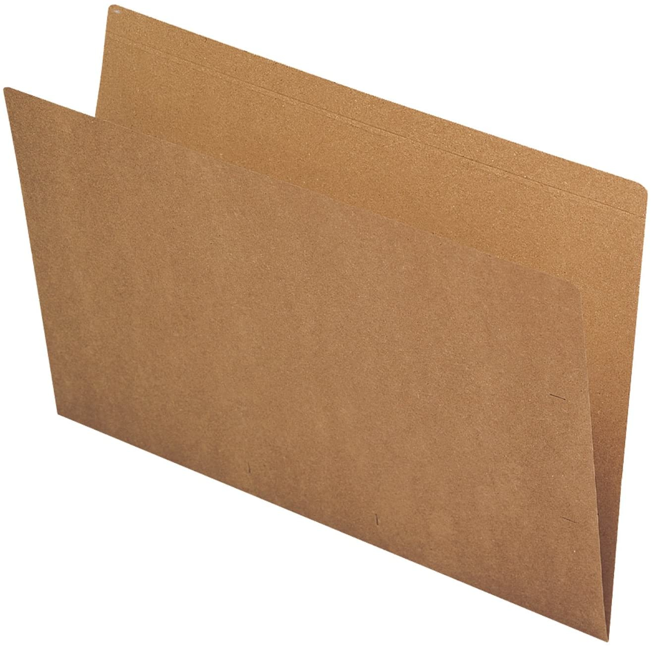 Kraft Eco Papel Natural A4