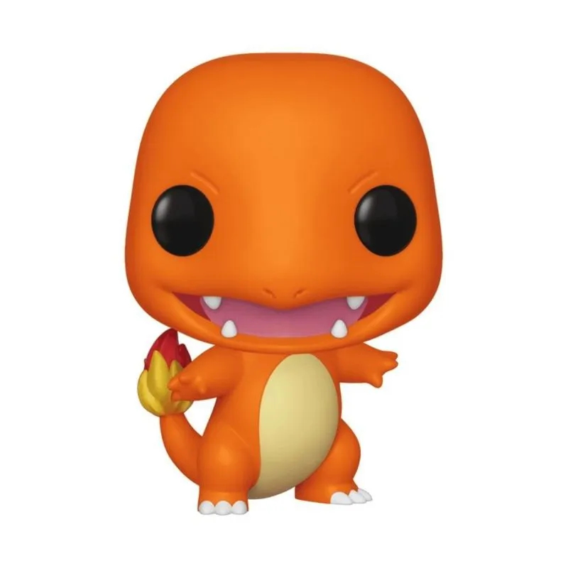 POP! 50403 figura de acción y colleccionable