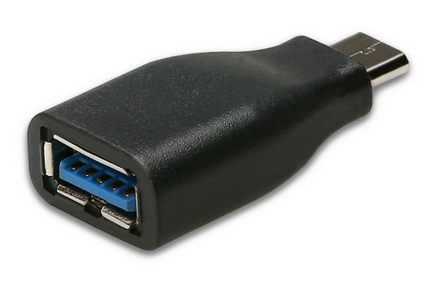 USB-C Adapter