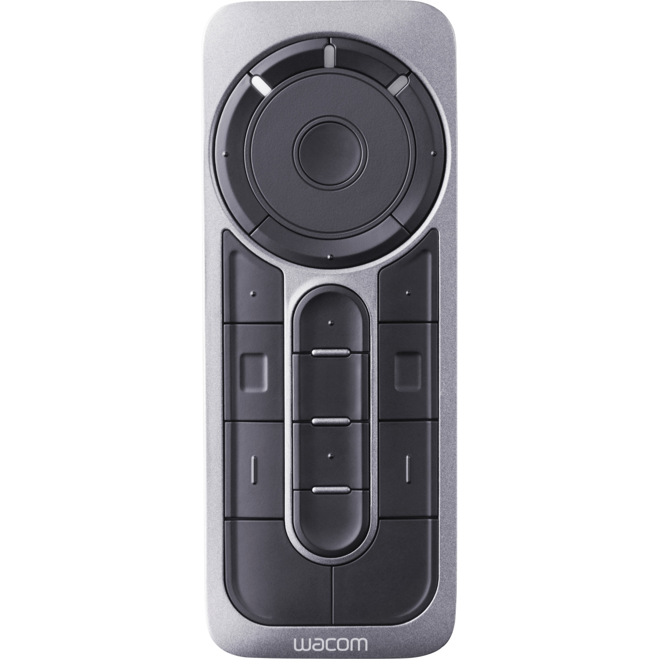 ExpressKey Unidad de telecontrol