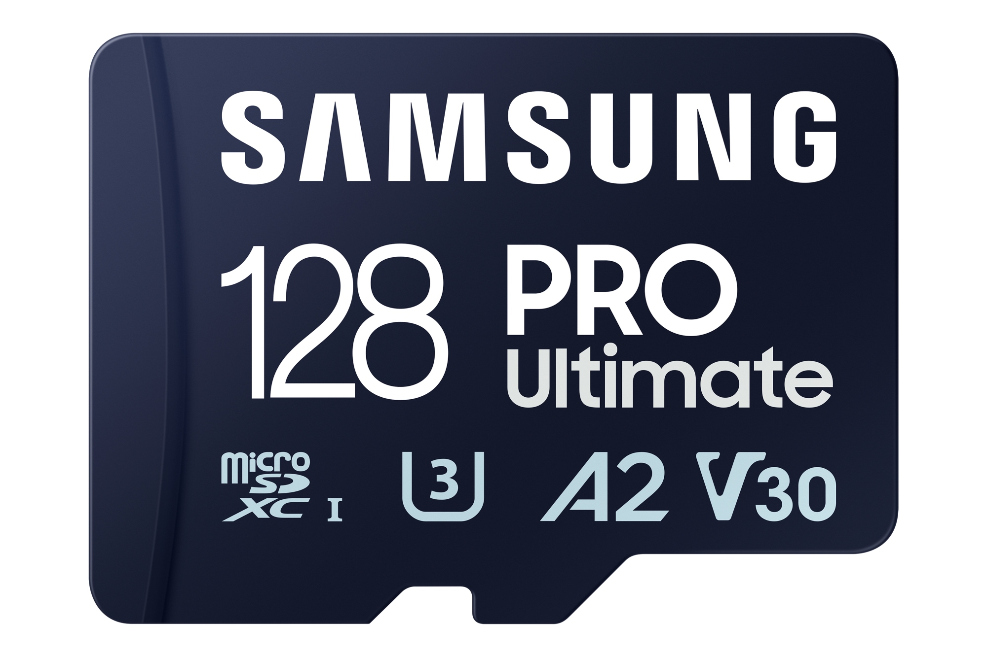 MB-MY128S 128 GB MicroSDXC UHS-I