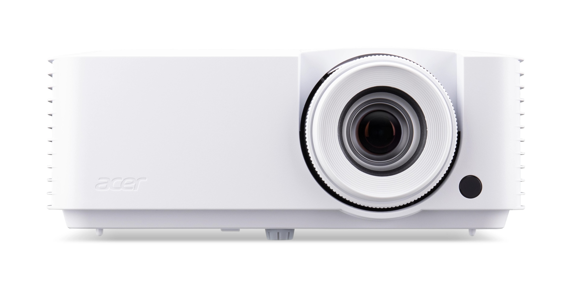 PL2810G 3500 lúmenes ANSI DLP UHD 4K (3840x2160) Blanco