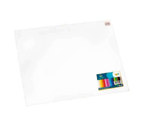 4003E05 cartón y papel de construcción 10 hojas