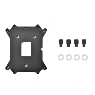 CL-O031-ST00BL-A accesorio o pieza de sistema de refrigeración para ordenador Kit de montaje