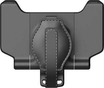 XBK-ET6X-KCKSTD-01 accesorio para ordenador de bolsillo tipo PDA Monte
