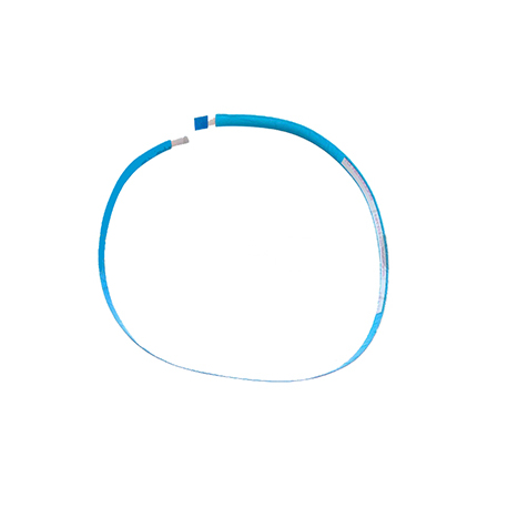 105934-132 Cable 1 pieza(s)