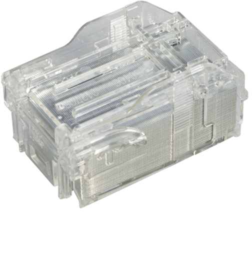 Type V 5000 grapas