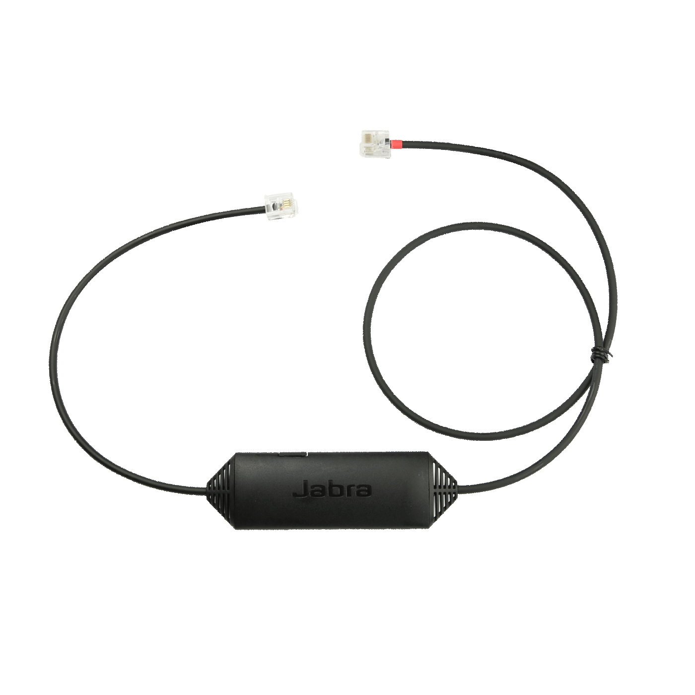 14201-43 auricular / audífono accesorio Kit de accesorios
