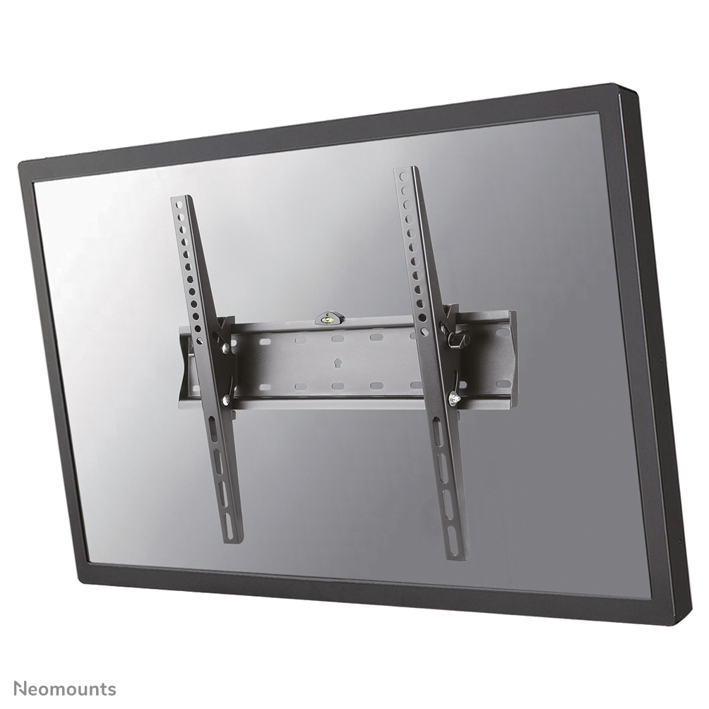 FPMA-W350BLACK Soporte de pared para TV 32-55" - inclinable