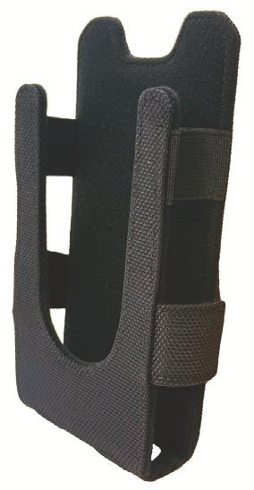 SG-TC2L-HLSTR1-01 accesorio para lector de código de barras Funda