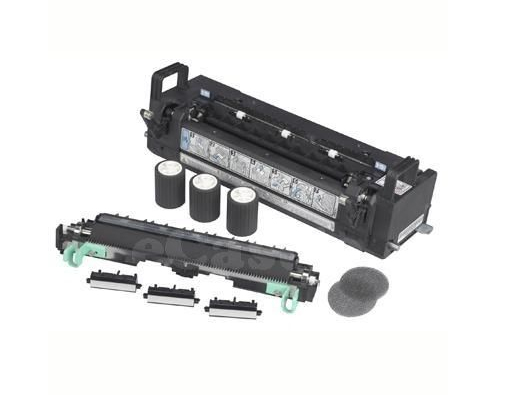 407328 kit para impresora