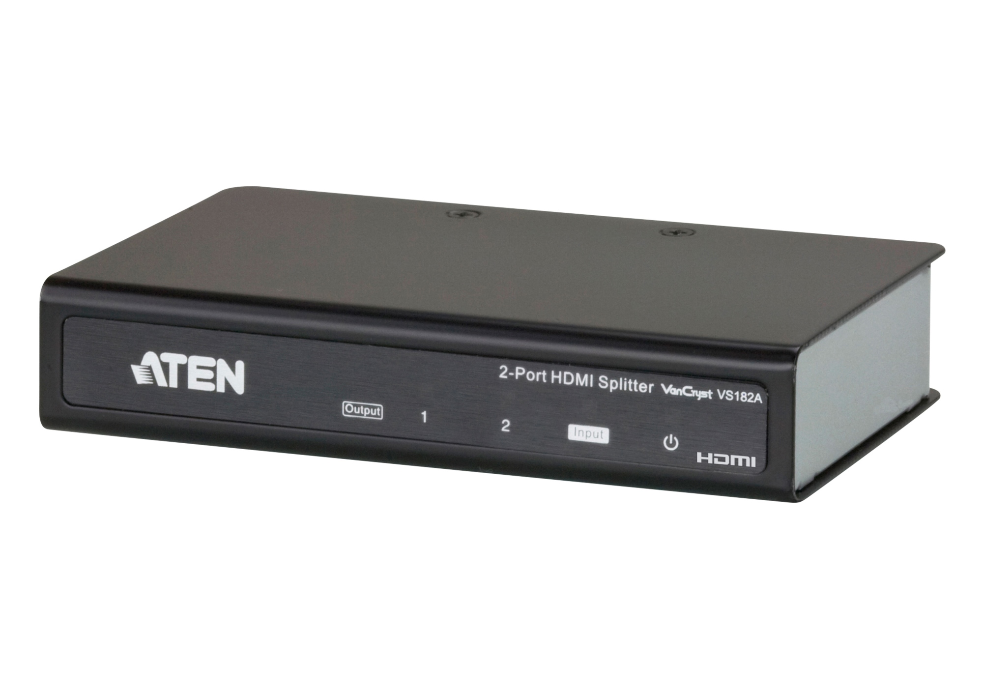VS182A-AT-G HDMI 2x HDMI