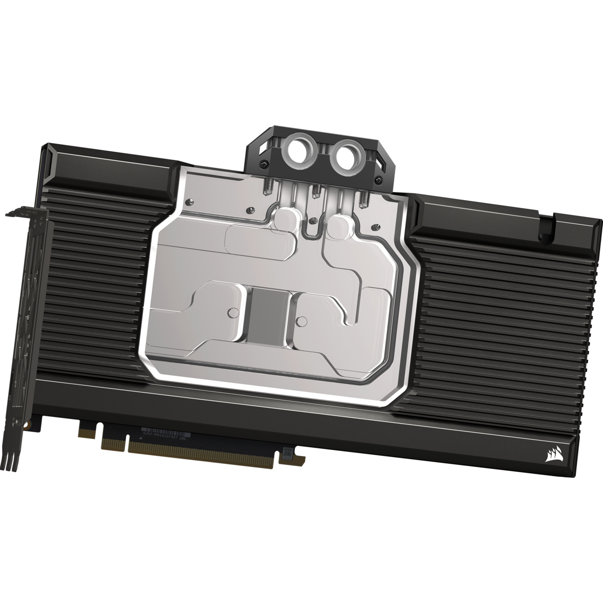 Hydro X Series XG7 RGB Bloque de agua