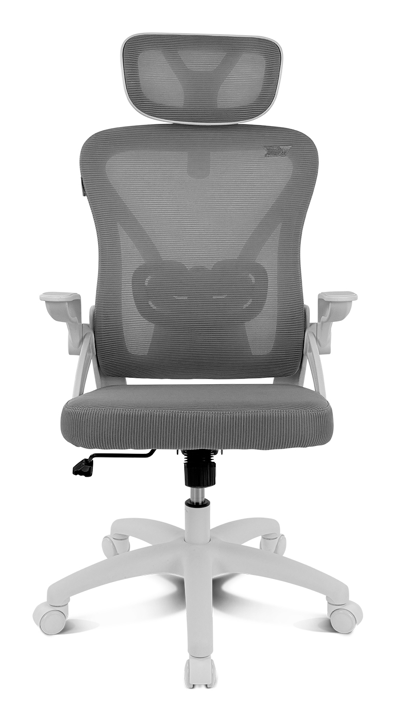 DRAIR35 Silla para videojuegos universal