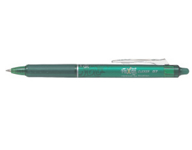 BLRT-FR7-G Verde 1 pieza(s)