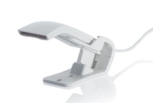 39594100 accesorio para lector de código de barras