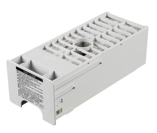 SureColor Maintenance Box T699700