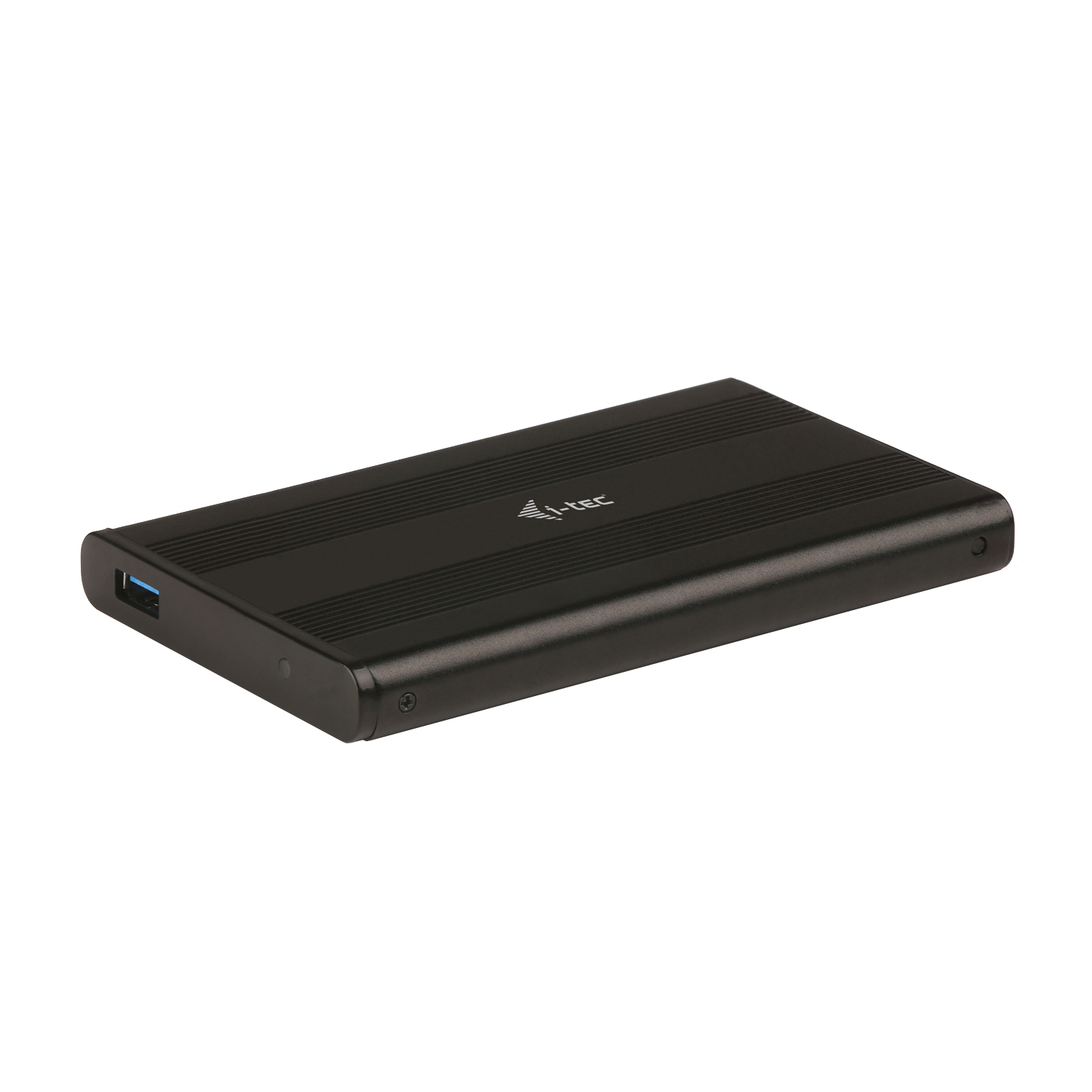 Advance MySafe AluBasic 2.5" USB 3.0