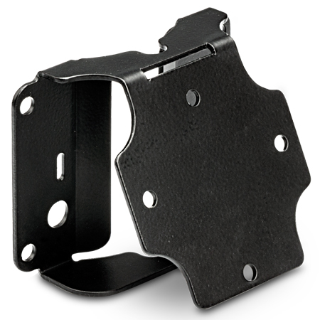 90ACC0173 accesorio para lector de código de barras