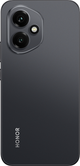 400 5G 16,6 cm (6.55") SIM doble Android 15 USB Tipo C 8 GB 256 GB 5300 mAh Negro