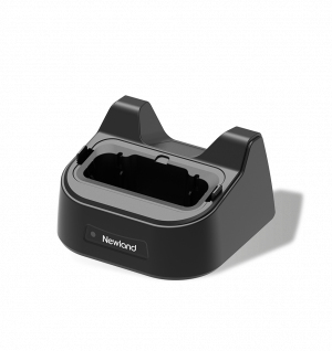 NLS-CD9050-03X cargador de dispositivo móvil Ordenador portátil Negro Interior