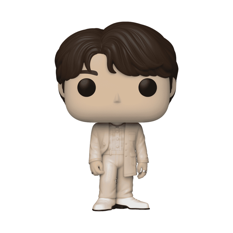 POP! 72578 figura de acción y colleccionable