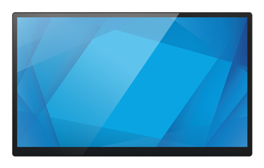 1510L 39,6 cm (15.6") LED 250 cd / m² Full HD Negro