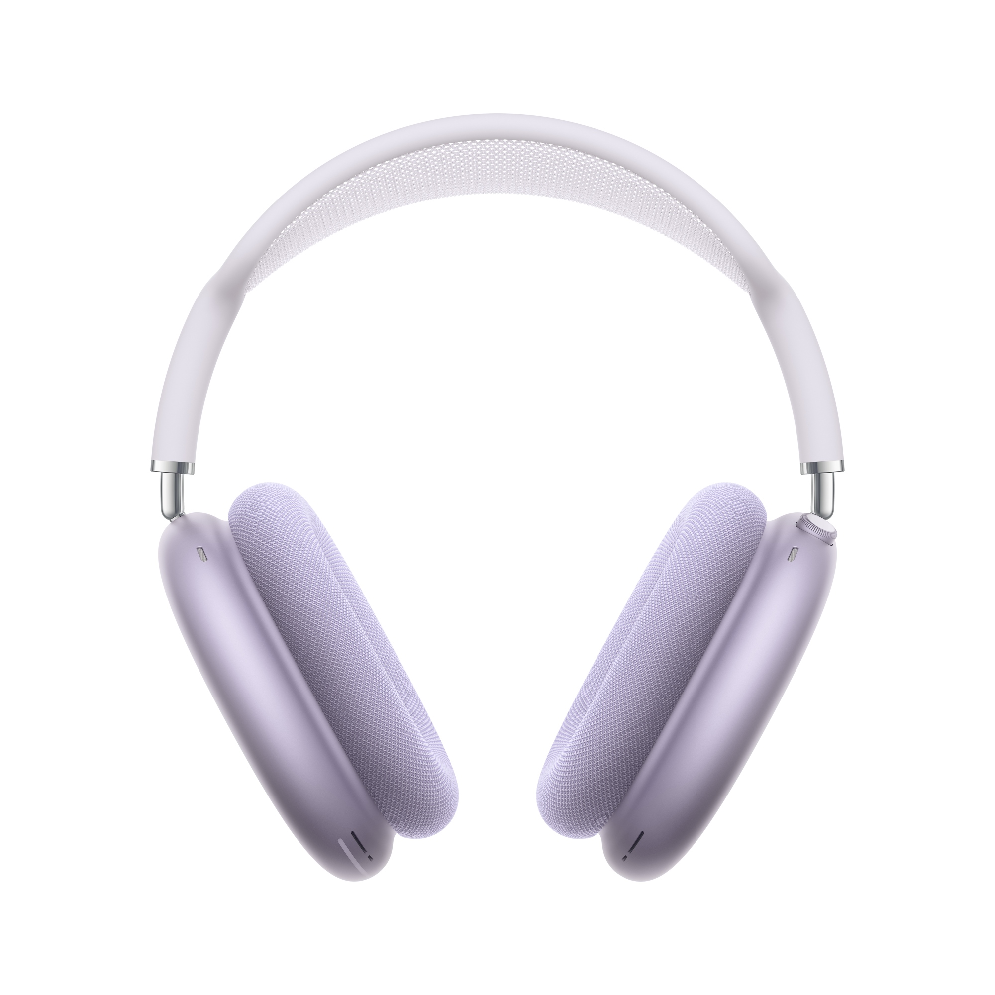 AirPods Max 2 - Púrpura