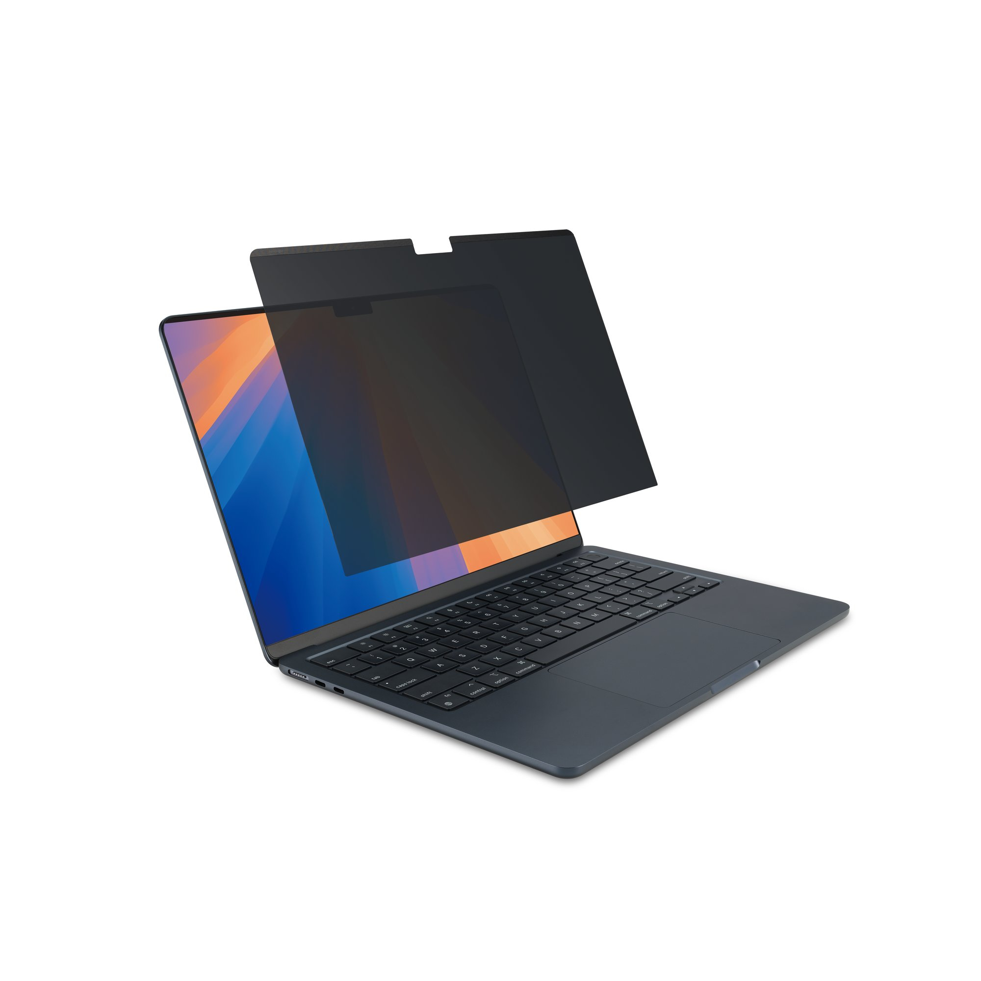 Filtro magnético de privacidad MagPro Elite para Apple MacBook Air 13"-2022 y versiones posteriores