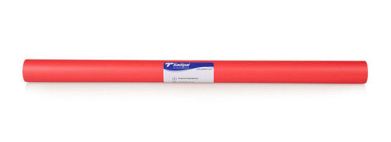 S2420303 plástico autoahdesivo 1 pieza(s) Rojo