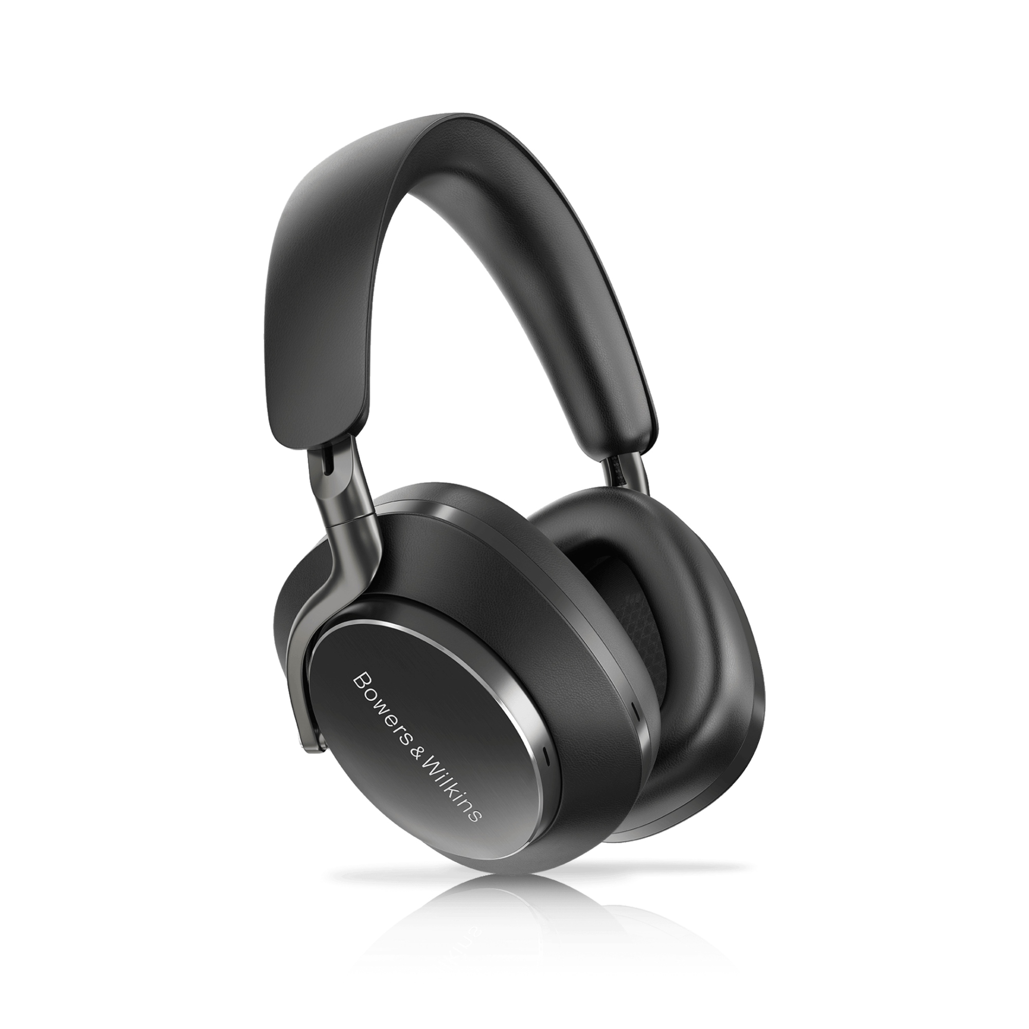 Px8 Auriculares Inalámbrico y alámbrico Diadema USB Tipo C Bluetooth Negro
