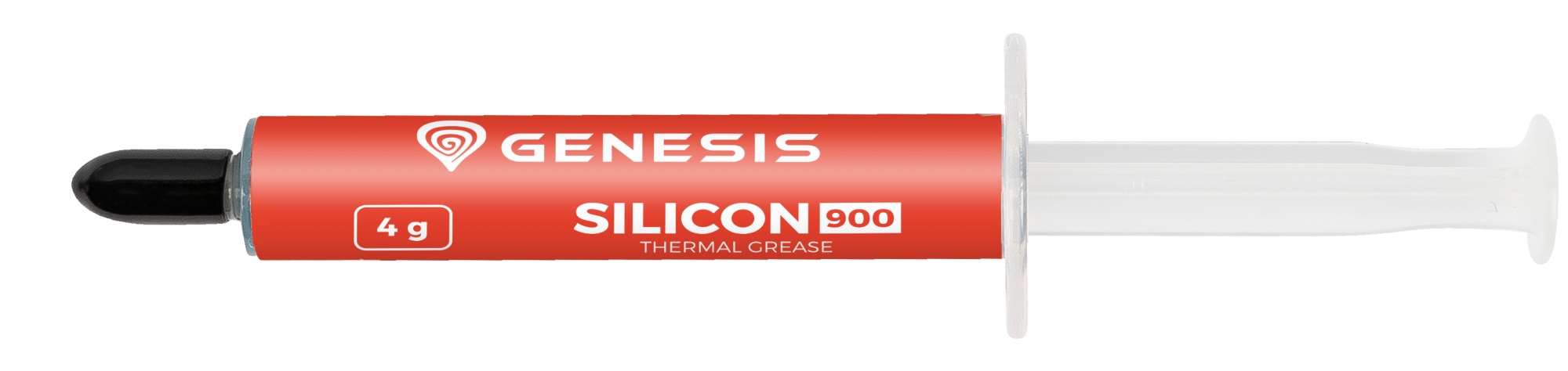 Silicon 900