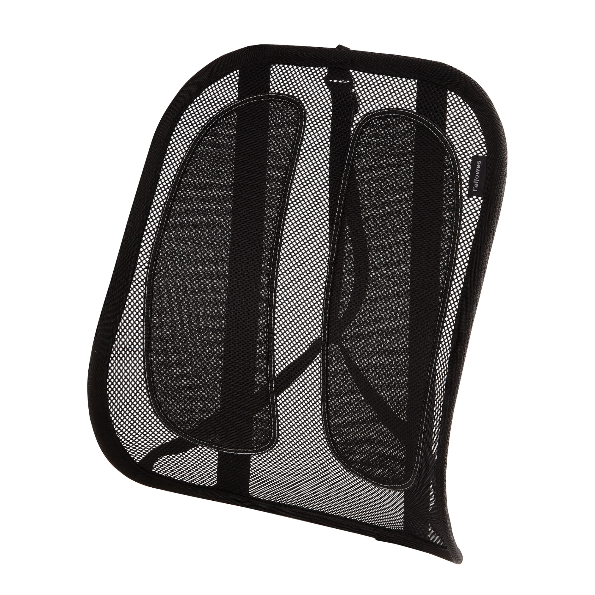 Cojín Lumbar Mesh Office Suites