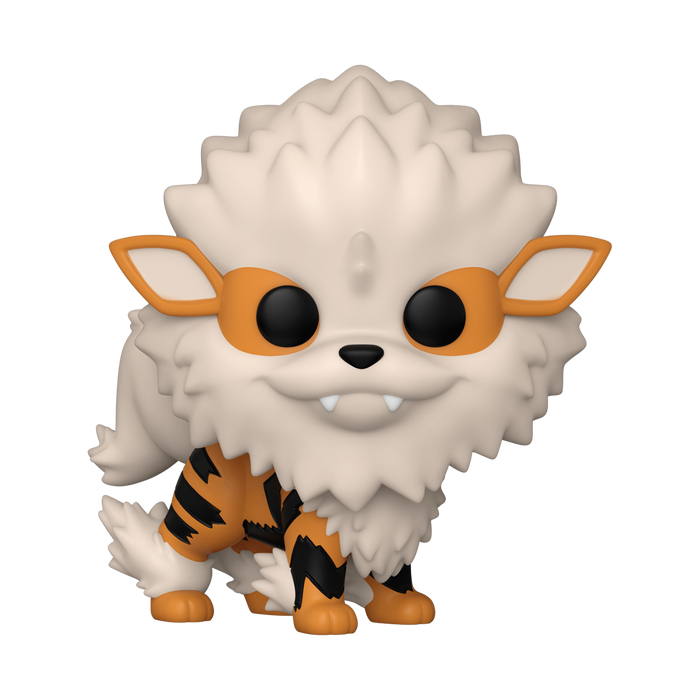 POP! 69079 figura de acción y colleccionable