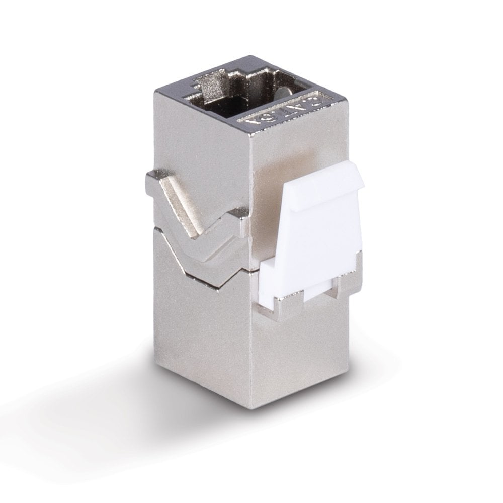 60188 módulo de conector de red