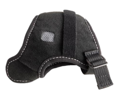SG-WEAR-HNWPRM-02 accesorio para lector de código de barras Correa de mano