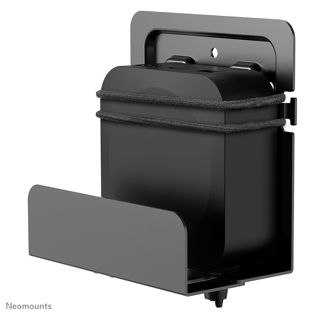 AWL-450BL Soporte para reproductor multimedia - universal