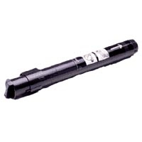 Cartucho de tóner EPL-C8000 negro 4.5k