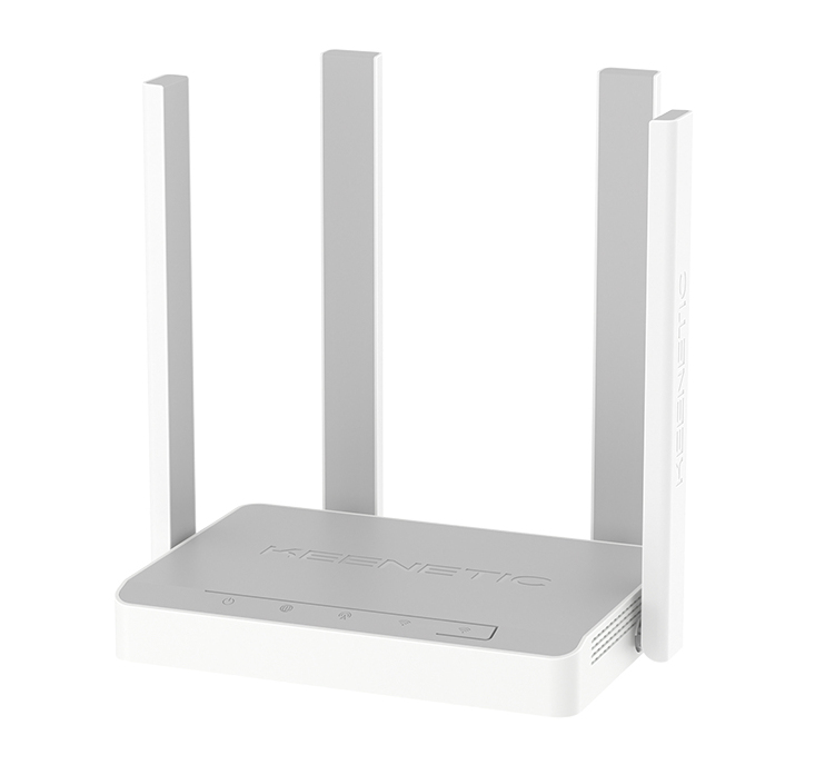 Runner 4G Módem router 4G Wi-Fi en malla N300 con Smart Switch de 4 puertos