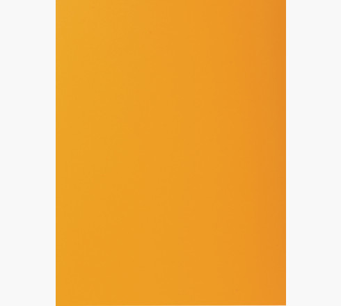 800026E carpeta Caja de cartón A6