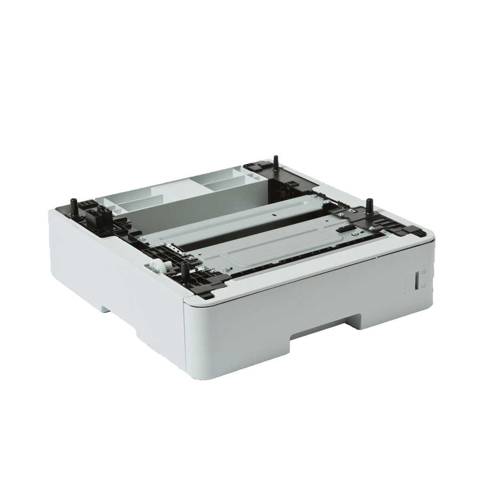 LT-5505 bandeja y alimentador Módulo de alimentación 250 hojas